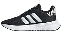 Adidas women plrpath for sale  Delivered anywhere in UK