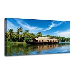 Canvas wall art for sale  Delivered anywhere in USA 