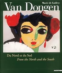 Van dongen nord d'occasion  Livré partout en France