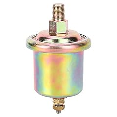 Car oil pressure for sale  Delivered anywhere in UK