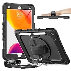 Timecity case ipad for sale  Delivered anywhere in USA 