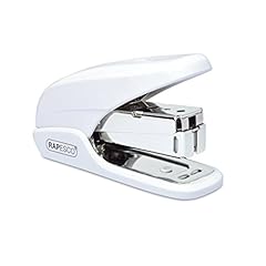 Rapesco 1310 mini gebraucht kaufen  Wird an jeden Ort in Deutschland