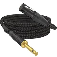 Hosongin xlr female for sale  Delivered anywhere in USA 