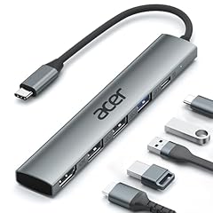 Acer usb hub gebraucht kaufen  Wird an jeden Ort in Deutschland