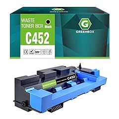 Greenbox compatible c452 for sale  Delivered anywhere in USA 