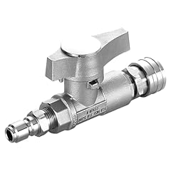Mingle ball valve for sale  Delivered anywhere in USA 