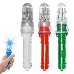 Boat flares boat for sale  Delivered anywhere in USA 