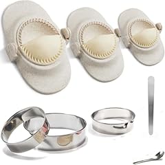 Empanada maker press for sale  Delivered anywhere in USA 