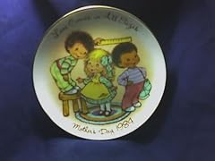 1984 mothers day for sale  Delivered anywhere in USA 