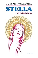 Stella amérique d'occasion  Livré partout en France
