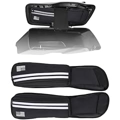 Spedgu harley saddle for sale  Delivered anywhere in UK