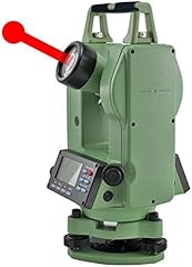 Digital theodolite transit for sale  Delivered anywhere in USA 