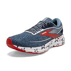 Brooks women trace for sale  Delivered anywhere in USA 