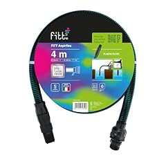 Fitt aspirflex tuyau d'occasion  Livré partout en France