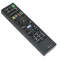 Rmt vb310u replace for sale  Delivered anywhere in USA 