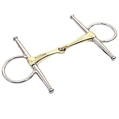 Bar equine full for sale  Delivered anywhere in USA 