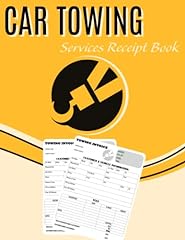 Car towing services for sale  Delivered anywhere in USA 