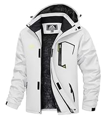 Tacvasen men jackets for sale  Delivered anywhere in UK