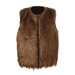 Toddler girls faux for sale  Delivered anywhere in USA 