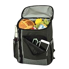Picnic ascot cooler for sale  Delivered anywhere in USA 