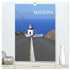 Madeira kunstdruck hochglanz gebraucht kaufen  Wird an jeden Ort in Deutschland