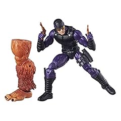 Marvel legends baf usato  Spedito ovunque in Italia 