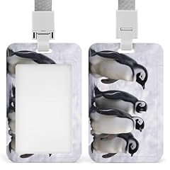 Badge holder lanyard for sale  Delivered anywhere in UK