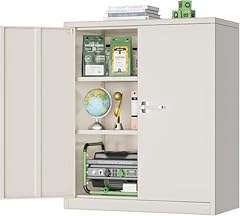Suncrown metal storage for sale  Delivered anywhere in USA 