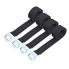 Pcs ratchet tie for sale  Delivered anywhere in UK