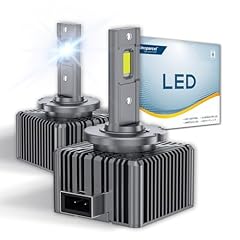 Sinoparcel d1s d1r d'occasion  Livré partout en France