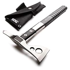 Sog fasthawk polished for sale  Delivered anywhere in USA 