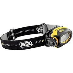 Petzl e78ahb pixa d'occasion  Livré partout en France