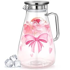 Domensi 2200 glass for sale  Delivered anywhere in USA 