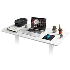 plateau bureau d'occasion plateau bureau d'occasion Livré partout en France
