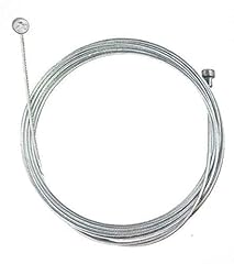 Ultracycle Brake Cable Atb Slick Ss 1.5X3500Mm Tandem for sale  Delivered anywhere in USA 