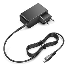 Taifu 19v usb gebraucht kaufen  Wird an jeden Ort in Deutschland