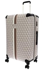 Guess wilder valise d'occasion  Livré partout en France