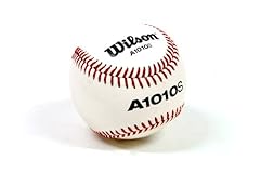 Wilson practice soft for sale  Delivered anywhere in USA 
