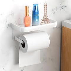 Mesybveo porte papier d'occasion  Livré partout en France