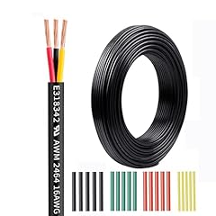 Gauge conductors premium for sale  Delivered anywhere in USA 