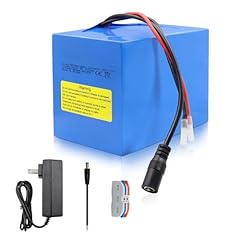 Kbt 24v 8ah for sale  Delivered anywhere in USA 
