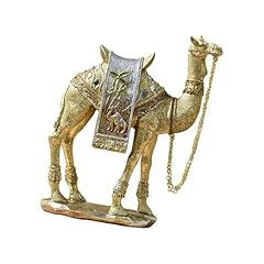 Majestic camel figurine for sale  Delivered anywhere in USA 