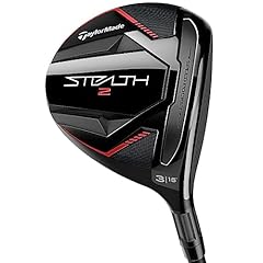 Taylormade stealth2 fairway gebraucht kaufen  Wird an jeden Ort in Deutschland