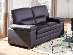 Vente unique ledersofa gebraucht kaufen  Wird an jeden Ort in Deutschland