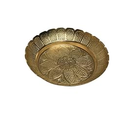 Aditri creation decorative for sale  Delivered anywhere in USA 