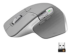 Logitech master advanced for sale  Delivered anywhere in USA 