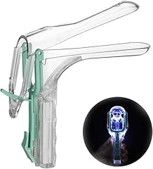 Dynlab speculum medico usato  Spedito ovunque in Italia 