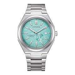 Citizen men analog gebraucht kaufen  Wird an jeden Ort in Deutschland