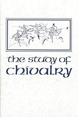 Study chivalry resources for sale  Delivered anywhere in USA 