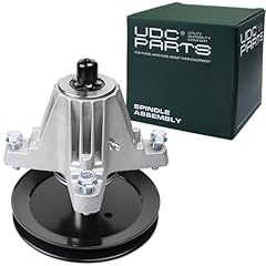 Udc parts 918 for sale  Delivered anywhere in USA 